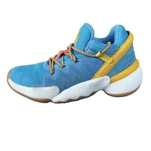 adidas Shoes Adidas Woody Toy Story Size Kids Us 4y Donovan